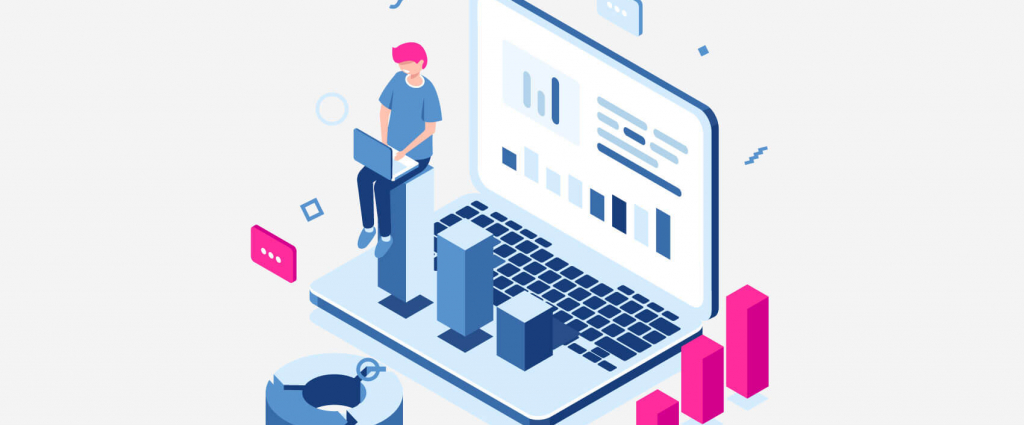 seo optimization