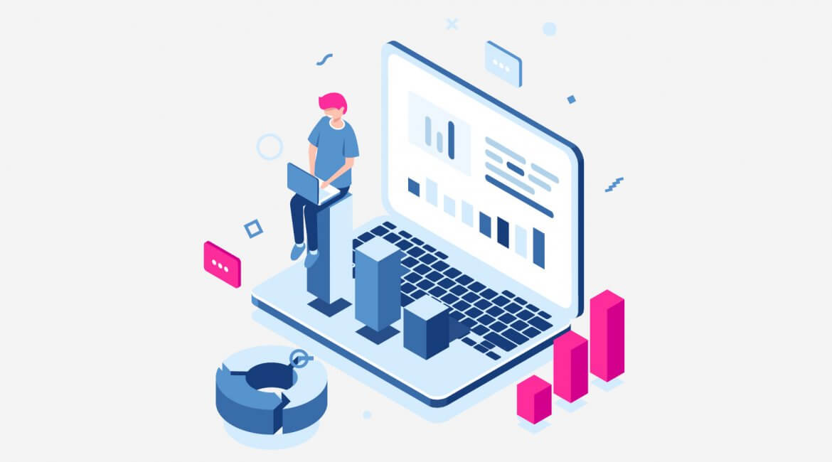 seo optimization