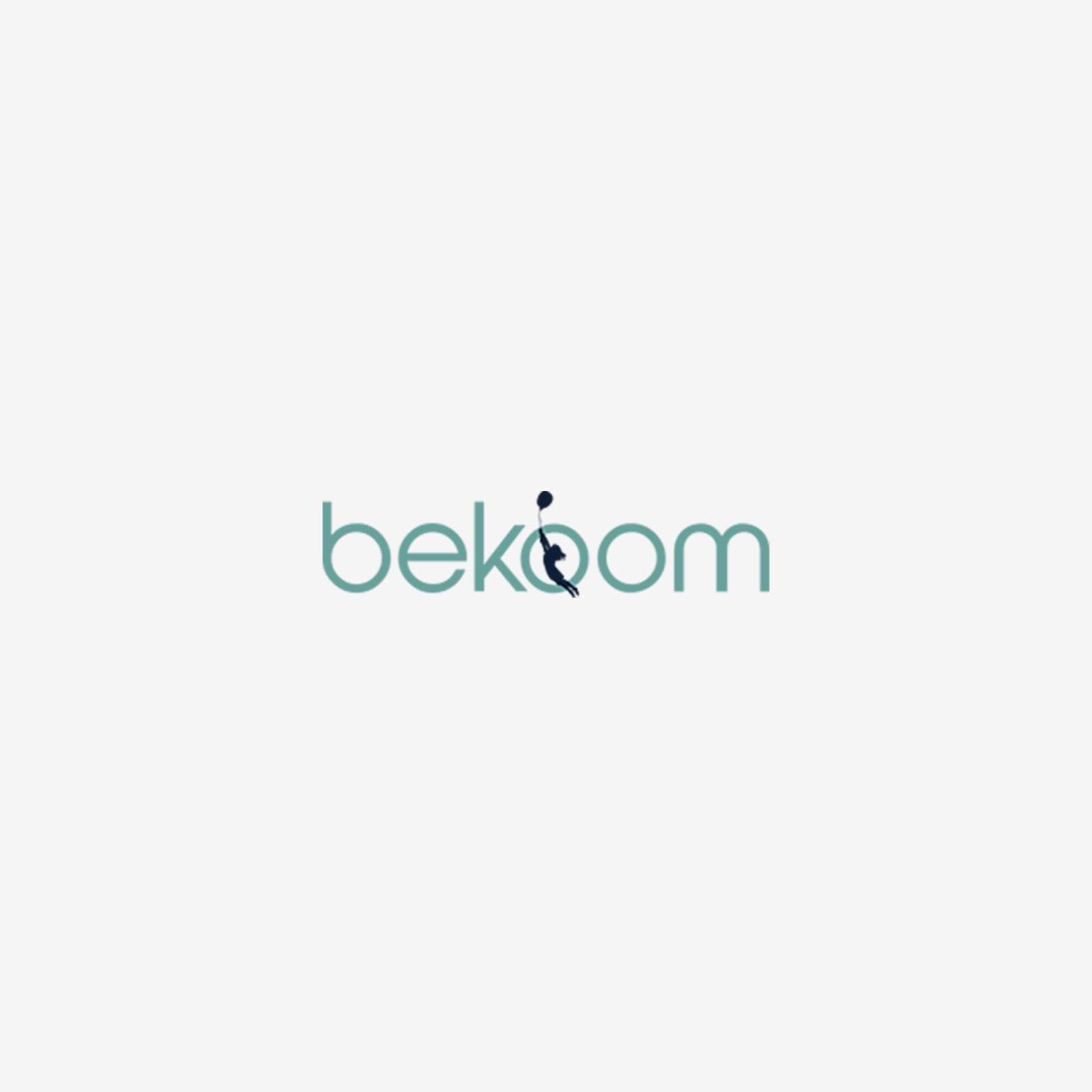 Portfolio Bekoom