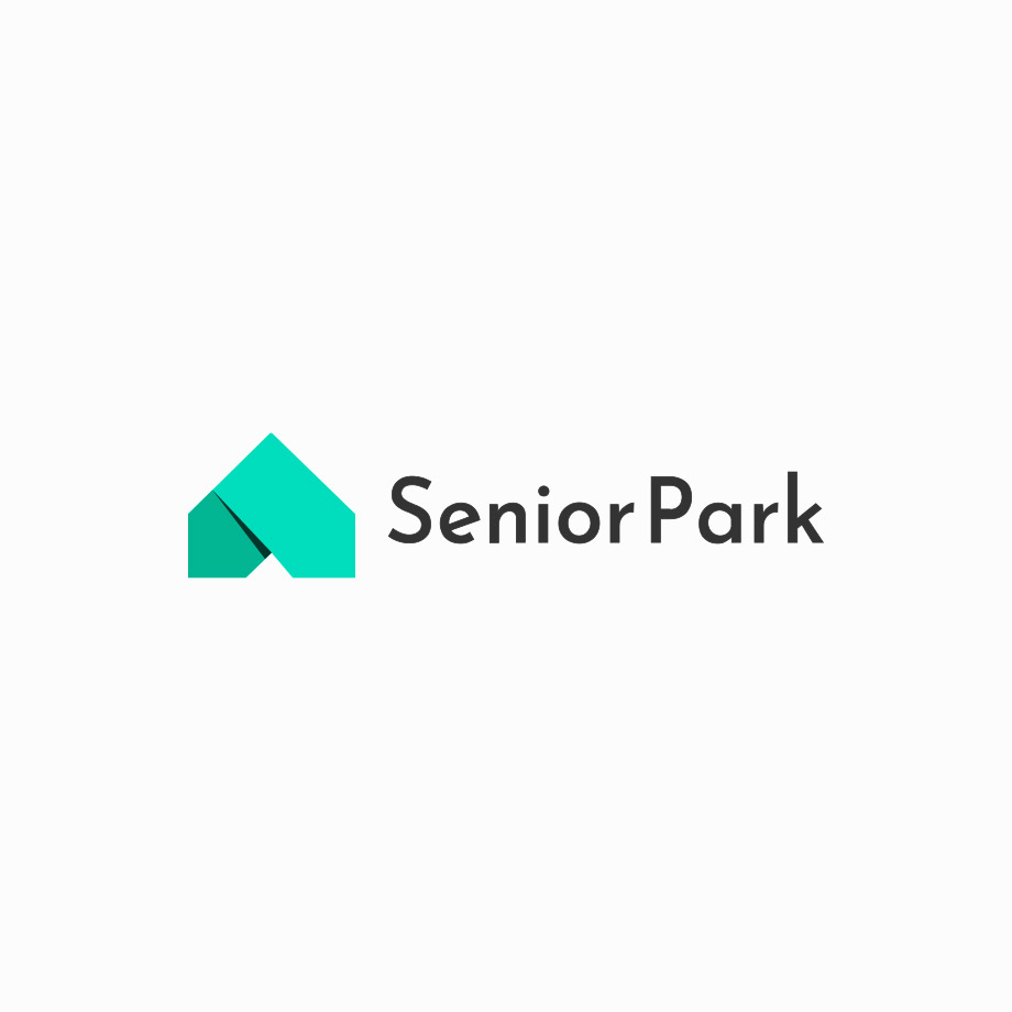 Portfolio Seniorpark